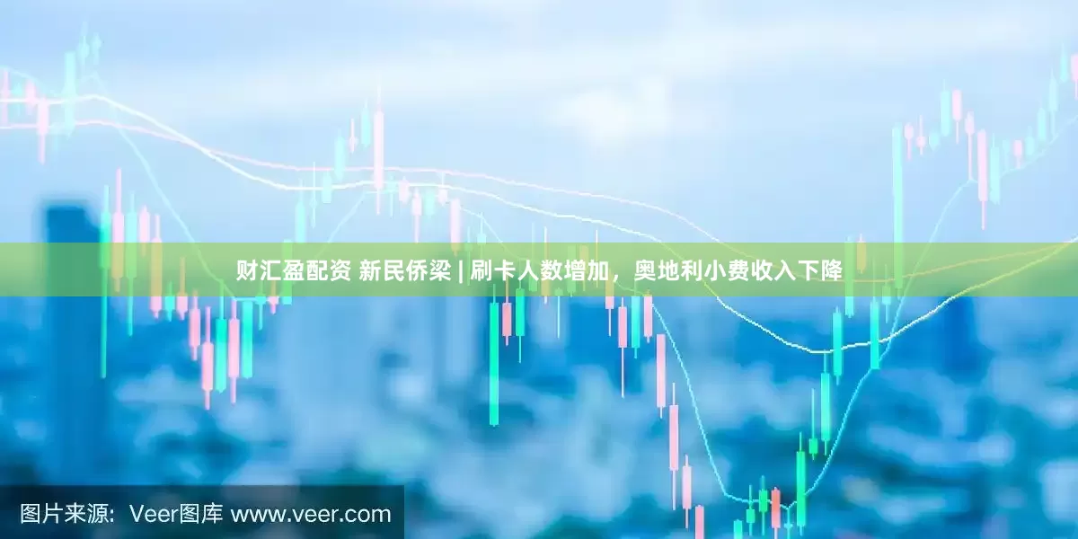 财汇盈配资 新民侨梁 | 刷卡人数增加，奥地利小费收入下降